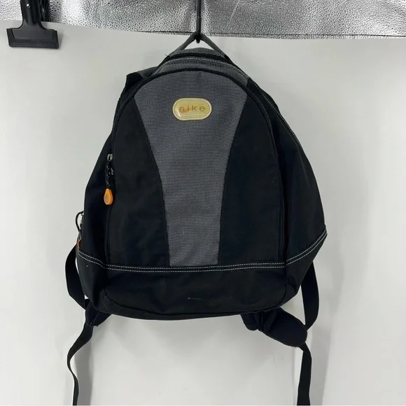 Nike Utility Backpack‎ - Picture 5 of 8